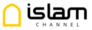 IslamChannel